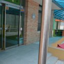 장기 초등학교 병설유치원 이미지