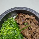 충남기름집 이미지