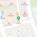 거산커뮤니티 이미지