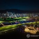 남도(80) 이미지