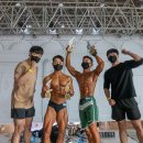 핏앤피트니스 이미지