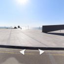 서신 공영주차장 이미지