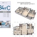 예다음1차 A 이미지