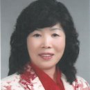 이금옥 이미지