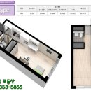 트윈테라스타워-A 이미지