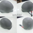 아크릴페인팅 쉐비로즈 이미지