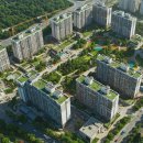 선바위역 과천행정사사무소 | 과천 주암지구 C2 실거주 후기와 투자 전망