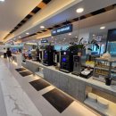 다이닝원 춘천점 이미지