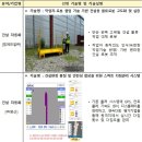 건설기술지원 이미지