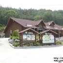 매화둠벙마을영농조합법인 네이버블로그
