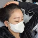 스칼프디자인센터마곡 네이버블로그