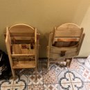 티볼리(지중해점) 이미지