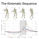 그린공간운동센터 이미지