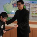 일신초등학교 이미지