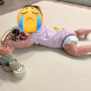 서울휴병원 | [육아기록] 7개월 아기 가와사키병_초기 고열 및 발진 증상, 이대서울병원 응급실 방문 후기