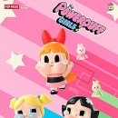 영웅마트 이미지