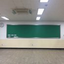 서울미동초등학교 이미지
