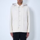 G00025 쇼핑하우