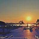 이순신순국공원 이미지