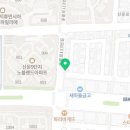 버스정류장 07-020 이미지