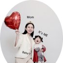 흑백무드스튜디오 이미지