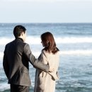 프로포즈 이미지