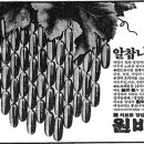 원비원