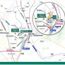 유승메디칼 이미지