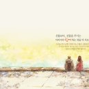 이미지컴 이미지