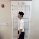 허리 디스크로 인해 아픈 회원님 1:1 PT 후기 포핸즈 운동센터