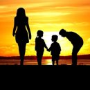 경희홍제한의원 이미지