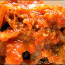 울산회식당 이미지