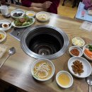 대동강오리알 네이버블로그