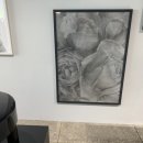 이어리 스튜디오 이미지