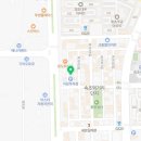 교동일호식당 이미지