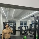 버서커 P.T 이미지