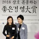 타임아카데미학원