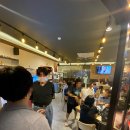 가마치통닭 이미지