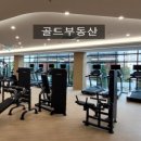 성남이로38번길 이미지