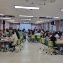 해보초등학교 | 입직기 (영양, 보건, 특수, 전문상담 교사) 연수 강의 :: 전라남도교육연수원, 놀이를 통한 마음열기