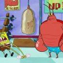 바니짐PT 이미지