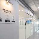 병점수치과의원 이미지