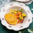 홈카페 브런치 B 이미지