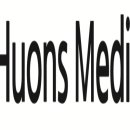 그린메디케어 이미지