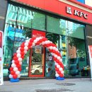 케이에프씨(KFC)수영역점 이미지