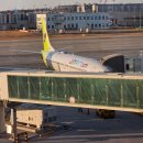 지정23 | 보홀 진에어 비행기 후기 | 항공권 LJ043 LJ044 좌석 지정·수하물 규정·캐리어 바퀴 분실