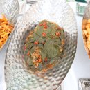 세브웰키친 이미지