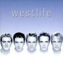 Westlife - Soledad 이미지