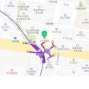 신촌감자탕해물뼈찜 이미지