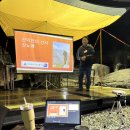 대클 TCS 40기 3주차 교육 : 최강 40기 이미지